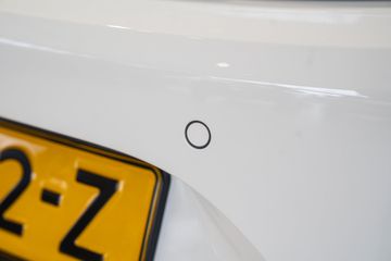 Voertuigafbeelding 7