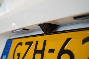 Voertuigafbeelding 8