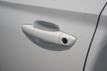 Voertuigafbeelding 9