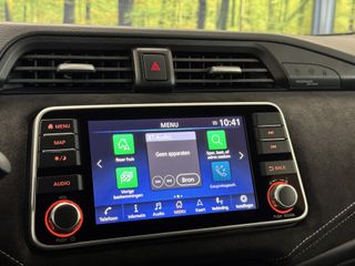 Voertuigafbeelding 16