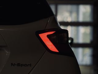 Voertuigafbeelding 23