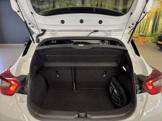 Voertuigafbeelding 31