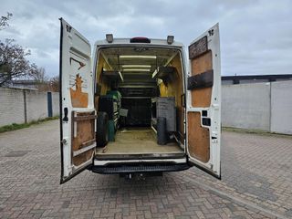 Voertuigafbeelding 12