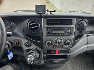 Voertuigafbeelding 18