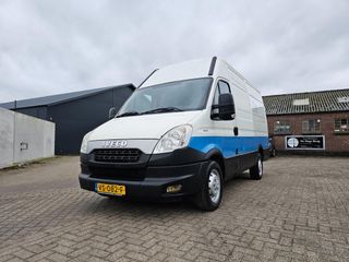 Voertuigafbeelding 8