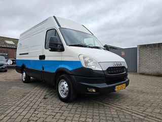 Voertuigafbeelding 9