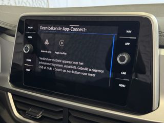 Voertuigafbeelding 47