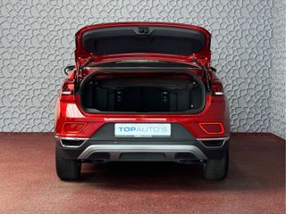 Voertuigafbeelding 50