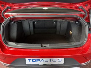 Voertuigafbeelding 51