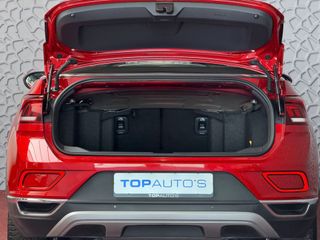 Voertuigafbeelding 52