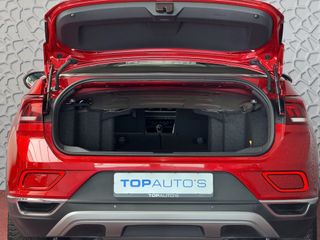 Voertuigafbeelding 55