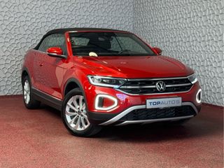 Voertuigafbeelding 57