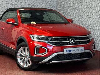 Voertuigafbeelding 60