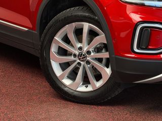 Voertuigafbeelding 61