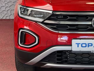 Voertuigafbeelding 62