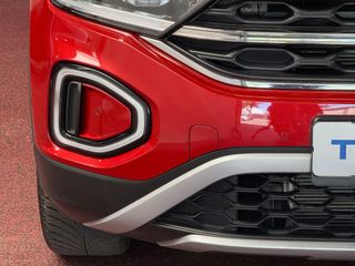 Voertuigafbeelding 63