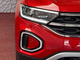 Voertuigafbeelding 64