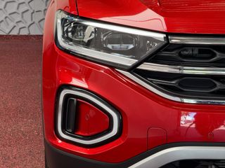 Voertuigafbeelding 65