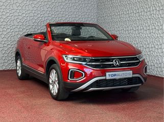 Voertuigafbeelding 66