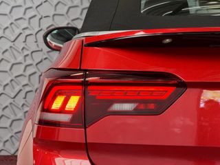 Voertuigafbeelding 67