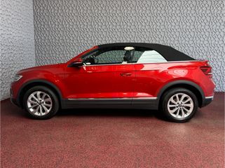 Voertuigafbeelding 68