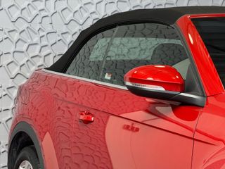 Voertuigafbeelding 69