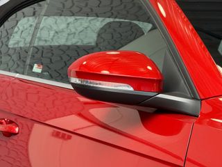 Voertuigafbeelding 70