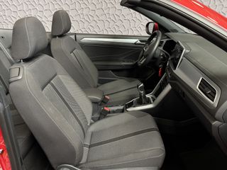 Voertuigafbeelding 71