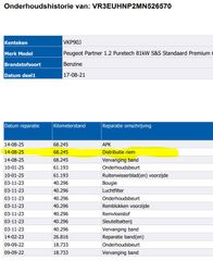 Voertuigafbeelding 12