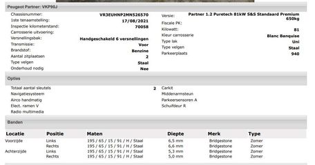 Voertuigafbeelding 13