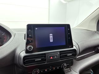 Voertuigafbeelding 15