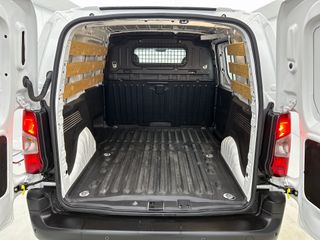 Voertuigafbeelding 19