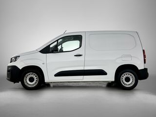 Voertuigafbeelding 2