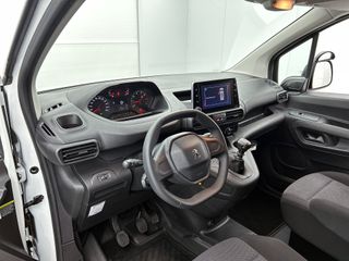 Voertuigafbeelding 21