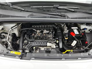 Voertuigafbeelding 22