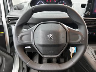 Voertuigafbeelding 26