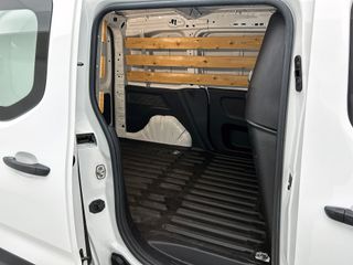 Voertuigafbeelding 27