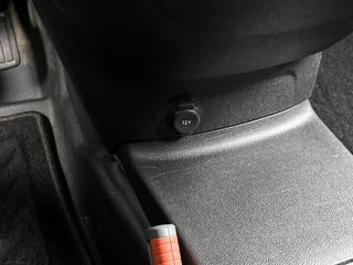 Voertuigafbeelding 29