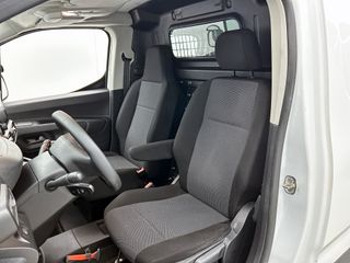 Voertuigafbeelding 30