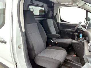 Voertuigafbeelding 31