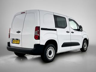 Voertuigafbeelding 4