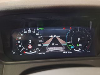 Voertuigafbeelding 16