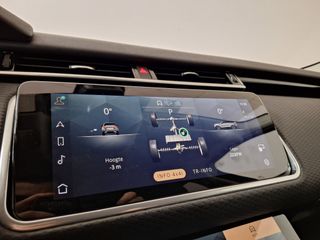 Voertuigafbeelding 20