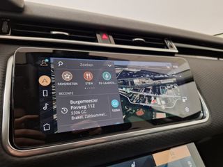 Voertuigafbeelding 22