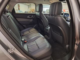 Voertuigafbeelding 28