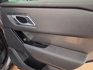 Voertuigafbeelding 29