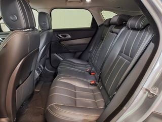 Voertuigafbeelding 33