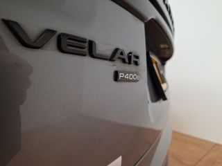 Voertuigafbeelding 34