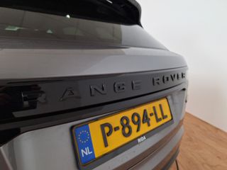 Voertuigafbeelding 35