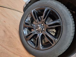 Voertuigafbeelding 38